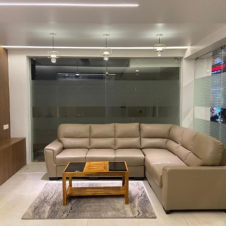 Hotel Sivas Regency Theni Luaran gambar