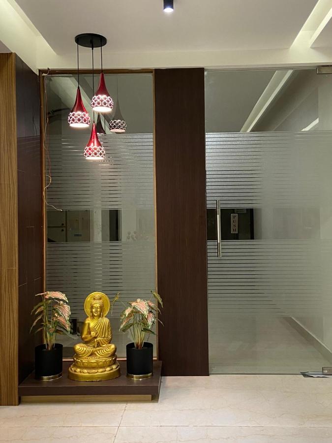 Hotel Sivas Regency Theni Luaran gambar