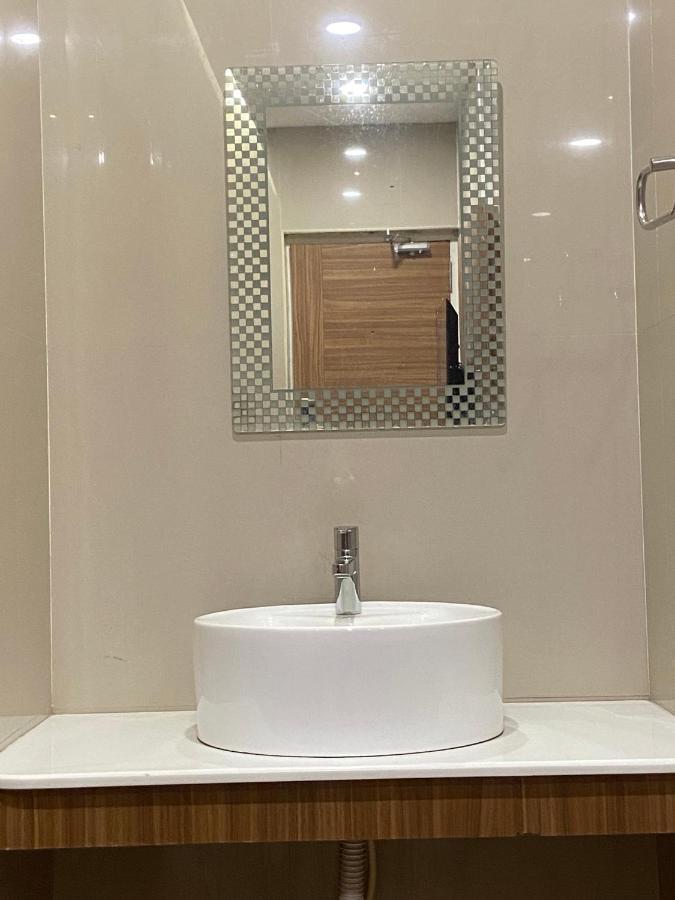 Hotel Sivas Regency Theni Luaran gambar